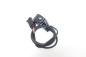 Preview: BMW R1300GS R 1300 GS Lenkerschalter links Getriebeschalter