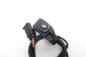 Preview: BMW R1300GS R 1300 GS Lenkerschalter links Getriebeschalter