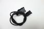 Preview: BMW R1300GS R 1300 GS Lenkerschalter links Getriebeschalter