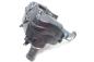 Preview: BMW R1300GS R 1300 GS Luftfilter Luftfilterkasten