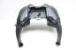 Preview: BMW R1300GS R 1300 GS Luftfilter Luftfilterkasten