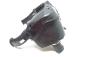 Preview: BMW R1300GS R 1300 GS Luftfilter Luftfilterkasten