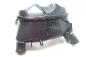 Preview: BMW R1300GS R 1300 GS Luftfilter Luftfilterkasten