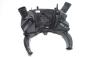 Preview: BMW R1300GS R 1300 GS Luftfilter Luftfilterkasten