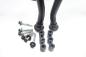 Preview: BMW R1300GS R 1300 GS Sturzbügel Motorschutz rechts links