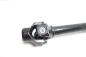 Preview: BMW R1300GS R 1300 GS Kardanwelle Antriebswelle