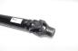 Preview: BMW R1300GS R 1300 GS Kardanwelle Antriebswelle