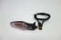 Preview: BMW R1300GS R 1300 GS Blinker Rücklicht links