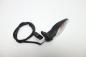 Preview: BMW R1300GS R 1300 GS Blinker Rücklicht links