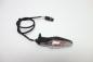 Preview: BMW R1300GS R 1300 GS Rücklicht Blinker rechts