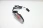 Preview: BMW R1300GS R 1300 GS Rücklicht Blinker rechts