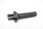 Preview: BMW R1300GS R 1300 GS Multicontroller Heizgriff links