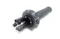 Preview: BMW R1300GS R 1300 GS Multicontroller Heizgriff links