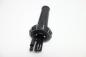 Preview: BMW R1300GS R 1300 GS Multicontroller Heizgriff links