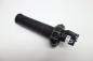 Preview: BMW R1300GS R 1300 GS Multicontroller Heizgriff links