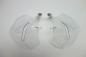 Preview: BMW R1300GS R 1300 GS Windabweiser Scheibe rechts links