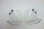 Preview: BMW R1300GS R 1300 GS Windabweiser Scheibe rechts links