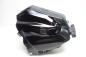 Preview: BMW R1300GS R 1300 GS Tank