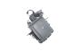 Preview: BMW R1300GS R 1300 GS Radar Sensor hinten