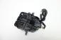 Preview: BMW R1300GS R 1300 GS Radar Sensor hinten