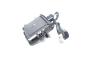 Preview: BMW R1300GS R 1300 GS Radar Sensor hinten