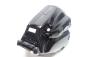Preview: BMW R1300GS R 1300 GS Tank