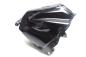 Preview: BMW R1300GS R 1300 GS Tank