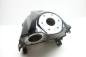 Preview: BMW R1300GS R 1300 GS Tank