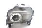 Preview: BMW R1300GS R 1300 GS Tank