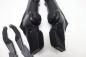 Preview: BMW R1300GS R 1300 GS elektronischer Kofferträger rechts links