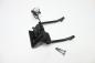 Preview: BMW R1300GS R 1300 GS Navihalter