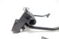 Preview: BMW R1300GS R 1300 GS Navihalter