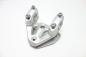 Preview: BMW R1300GS R 1300 GS Riser Lenkerhalter