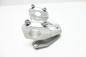 Preview: BMW R1300GS R 1300 GS Riser Lenkerhalter