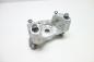 Preview: BMW R1300GS R 1300 GS Riser Lenkerhalter