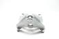 Preview: BMW R1300GS R 1300 GS Riser Lenkerhalter