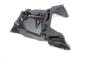 Preview: BMW R1300GS R 1300 GS Frontträger Tachohalter Scheinwerferhalter