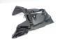 Preview: BMW R1300GS R 1300 GS Frontträger Tachohalter Scheinwerferhalter