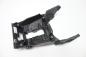 Preview: BMW R1300GS R 1300 GS Frontträger Tachohalter Scheinwerferhalter