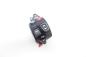 Preview: BMW R1300GS R 1300 GS Lenkerschalter Kombischalter links