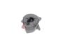 Preview: BMW R1300GS R 1300 GS Lenkerschalter Kombischalter links