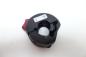 Preview: BMW R1300GS R 1300 GS Lenkerschalter Kombischalter rechts