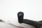Preview: BMW R1300GS R 1300 GS Schalthebel
