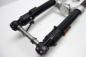 Preview: BMW R1300GS R 1300 GS Gabel Gabelholm Gabelbrücke