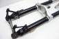 Preview: BMW R1300GS R 1300 GS Gabel Gabelholm Gabelbrücke