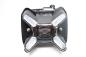 Preview: BMW R1300GS R 1300 GS LED Scheinwerfer