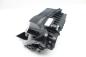 Preview: BMW R1300GS R 1300 GS LED Scheinwerfer
