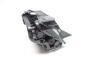 Preview: BMW R1300GS R 1300 GS LED Scheinwerfer