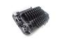 Preview: BMW R1300GS R 1300 GS LED Scheinwerfer
