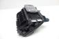 Preview: BMW R1300GS R 1300 GS LED Scheinwerfer